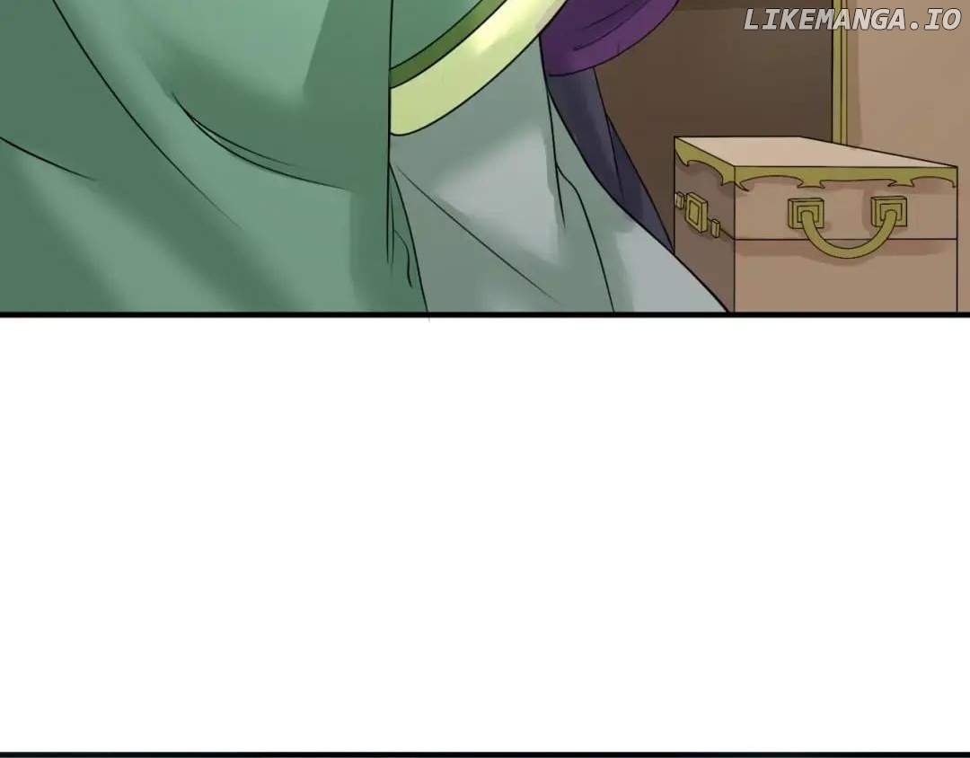 Era of the Haunted chapter 98 - page 62